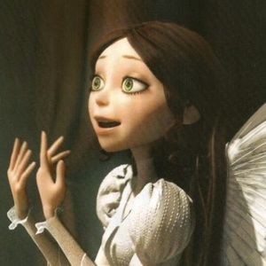 Meet your Posher, Canus